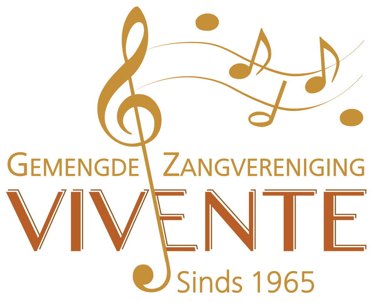 logo vivente