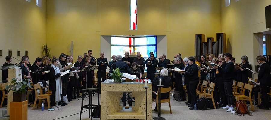 vivente-repetitie-2020