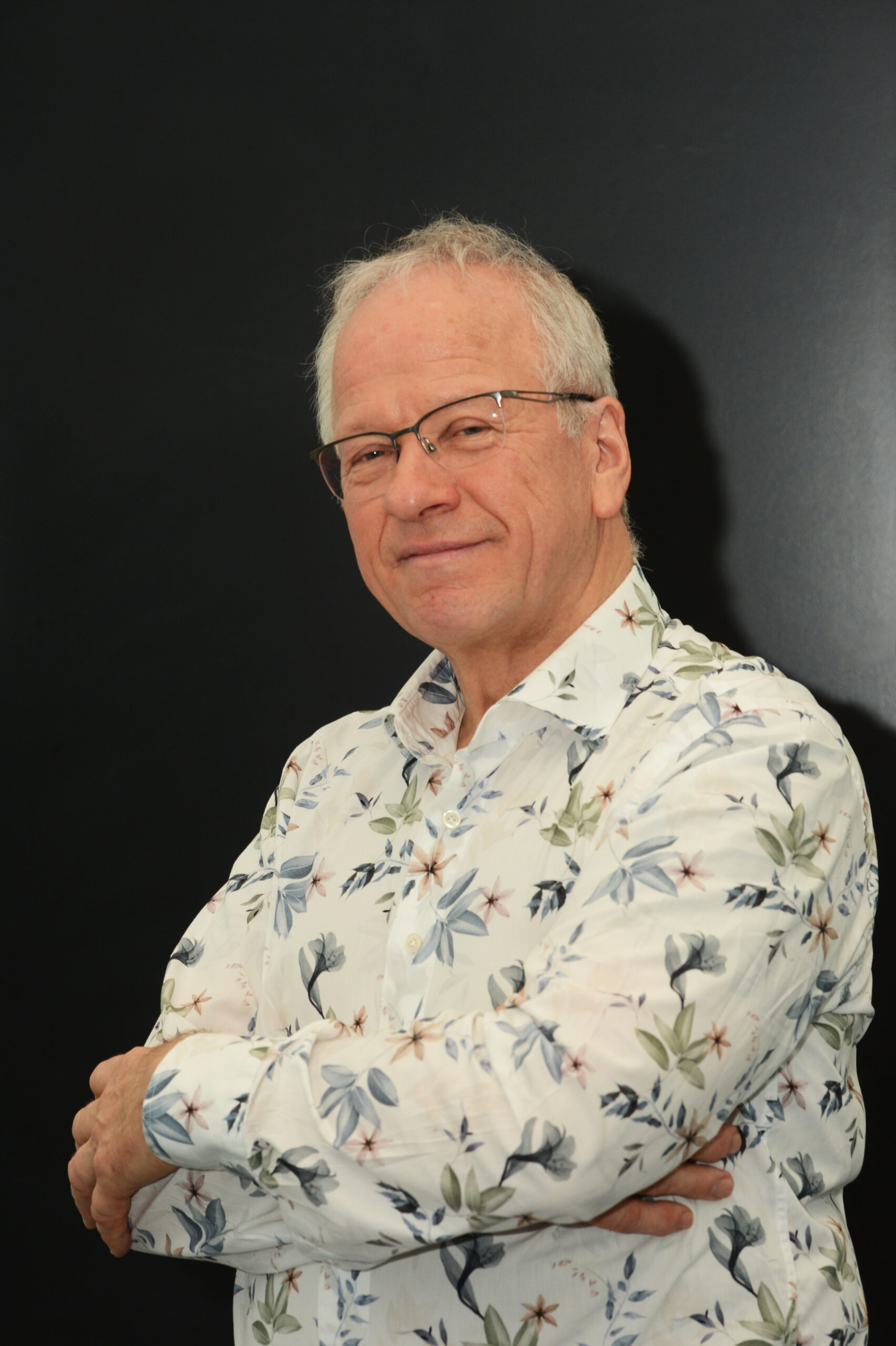 Leo Smeets