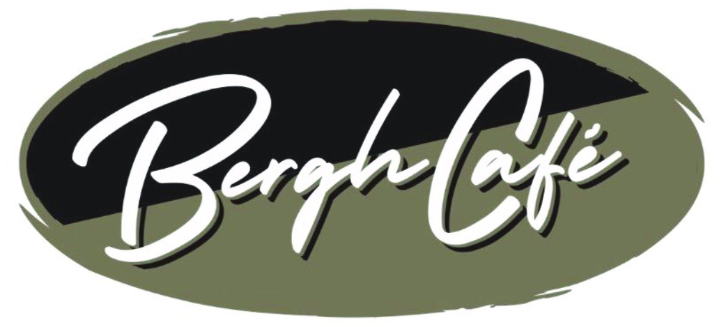 Bergh cafe