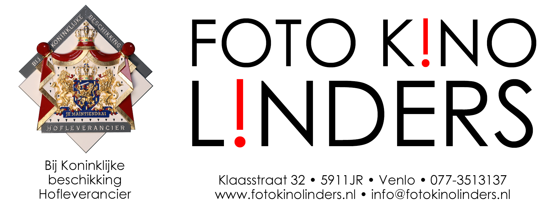 FKL Logo 2025
