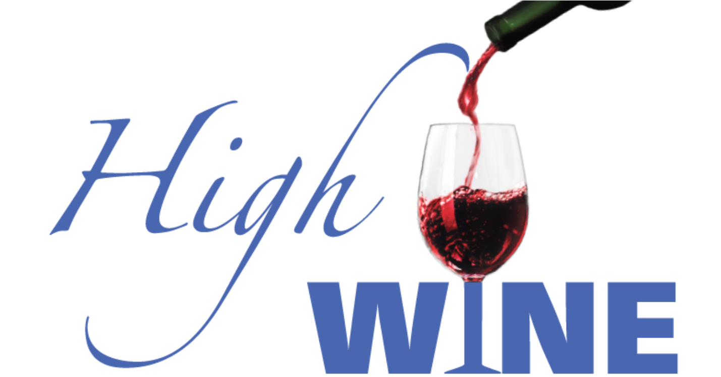 high wine voor website